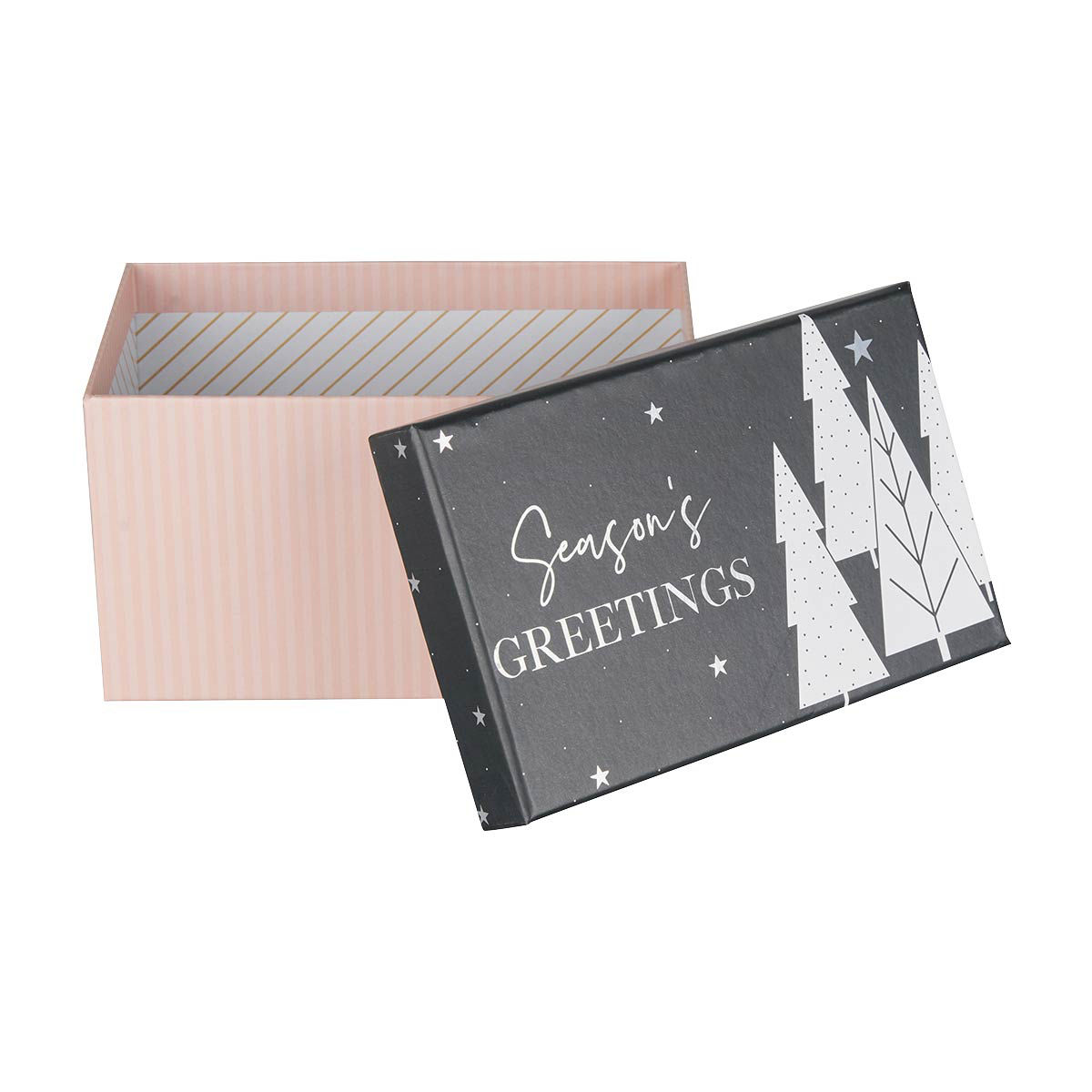 Buy Christmas X-Small Rectangular Box from Dollar General - available