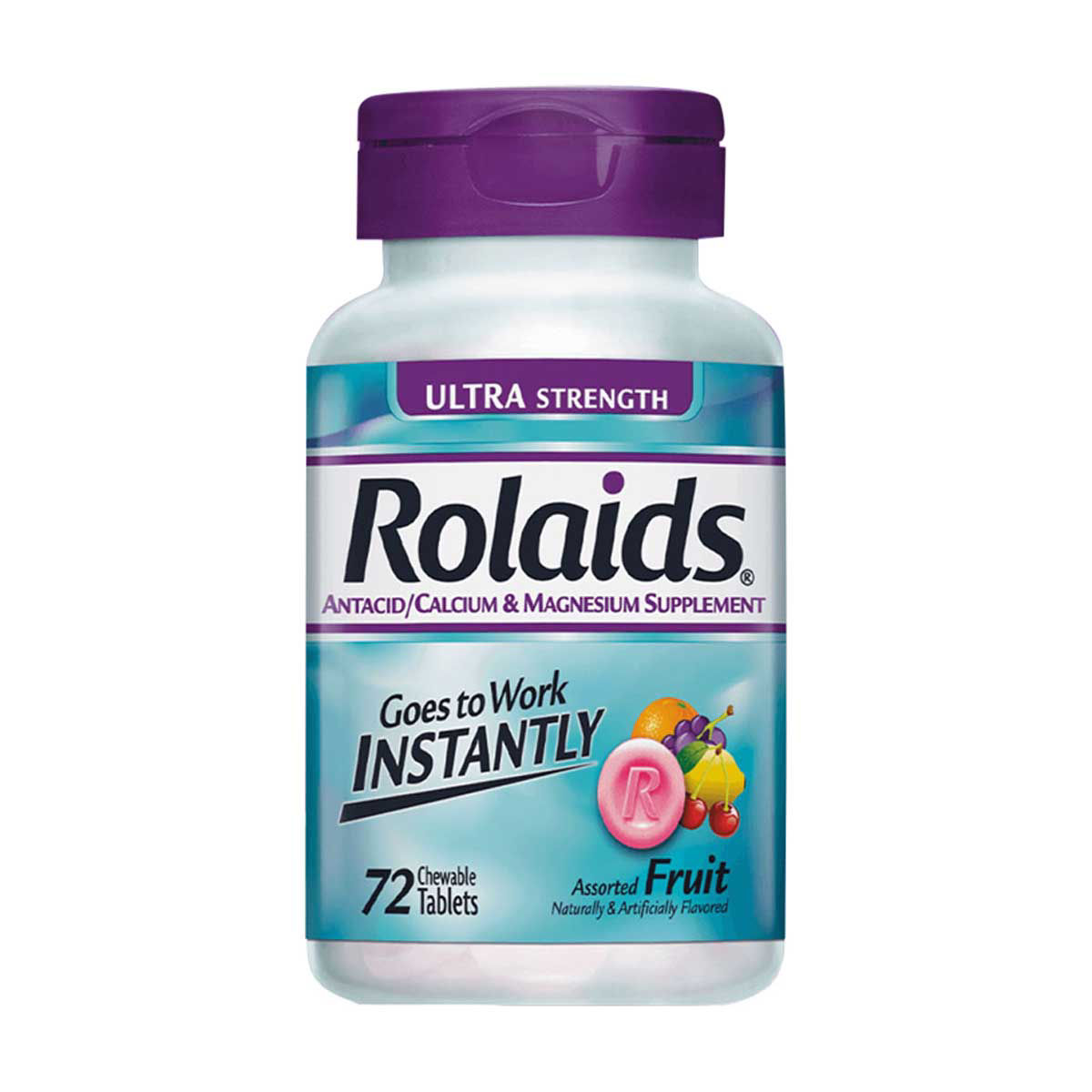 Rolaids-Ultra-Strength-Chewable-Tablets,-72-ct
