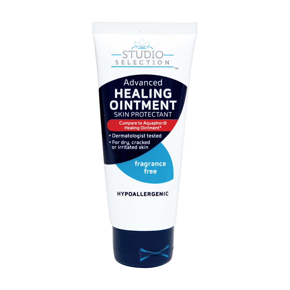 Studio Selection Advanced Healing Ointment, 14 oz