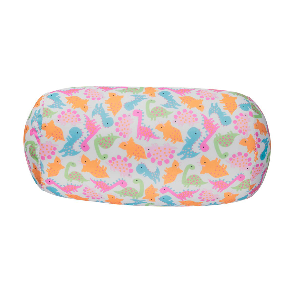 Comfy-Beaded-Bolster,-Assorted