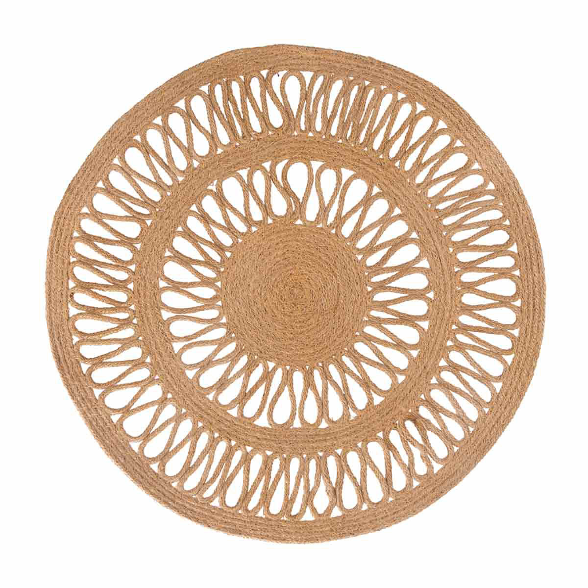 Modern-Round-Jute-Placemat