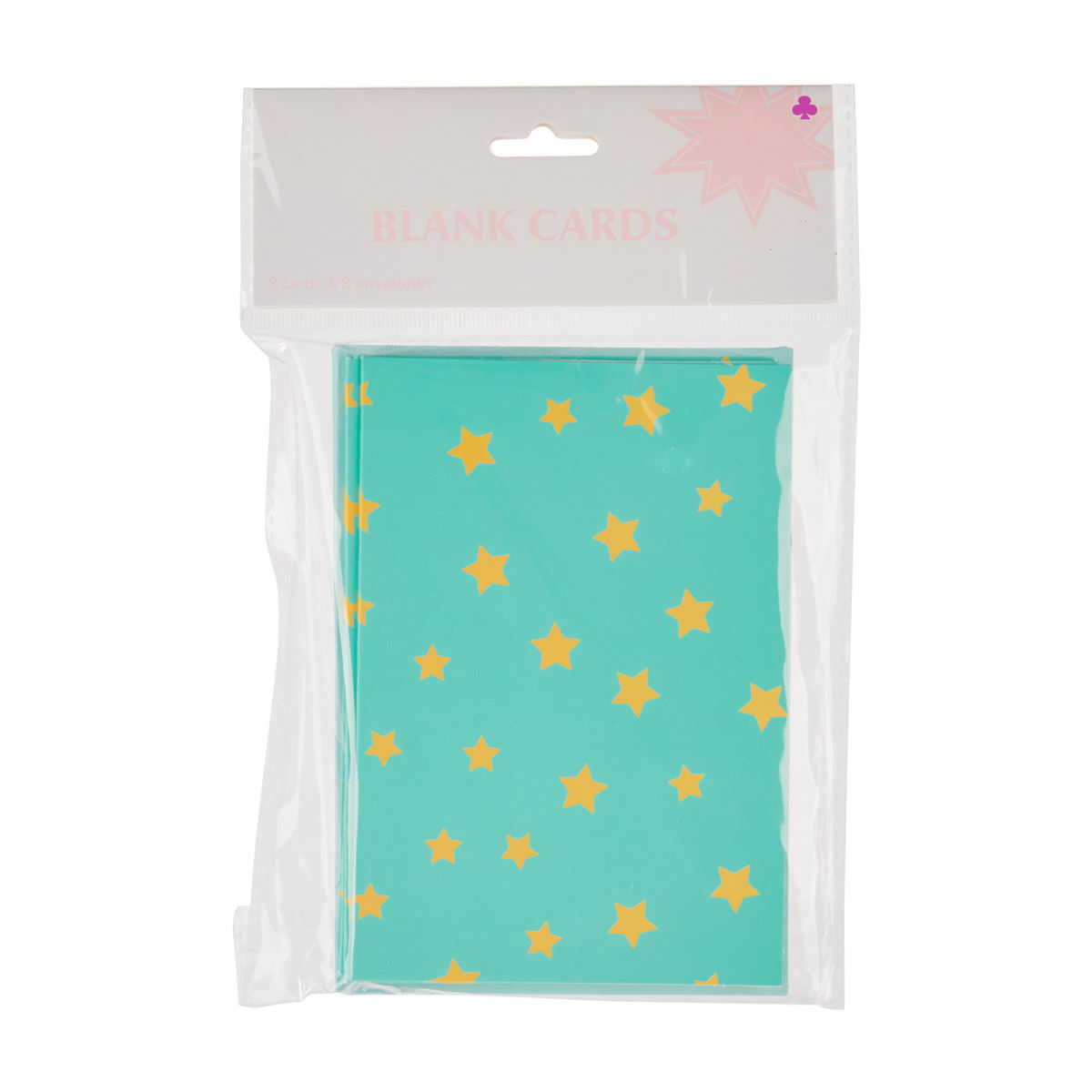 Blank-Cards-Set-with-Envelopes,-8-ct,-Assorted