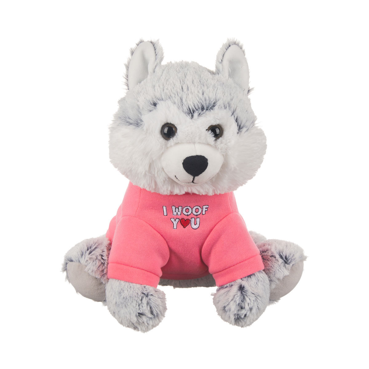 Buy Choclates With Soft Toy Online At
