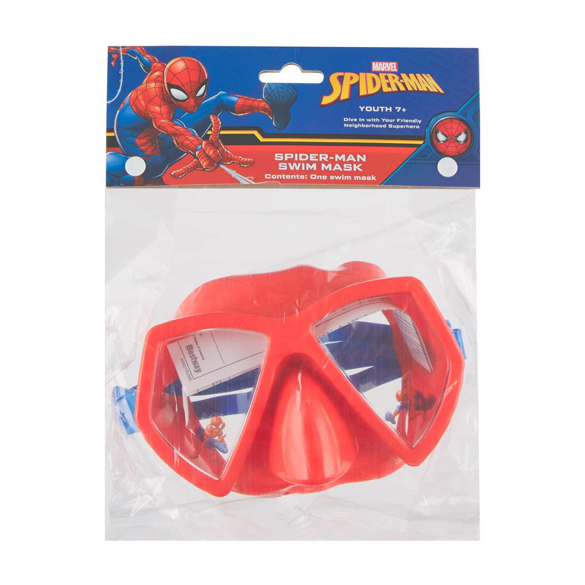 Mixed-License-Brand-MASK