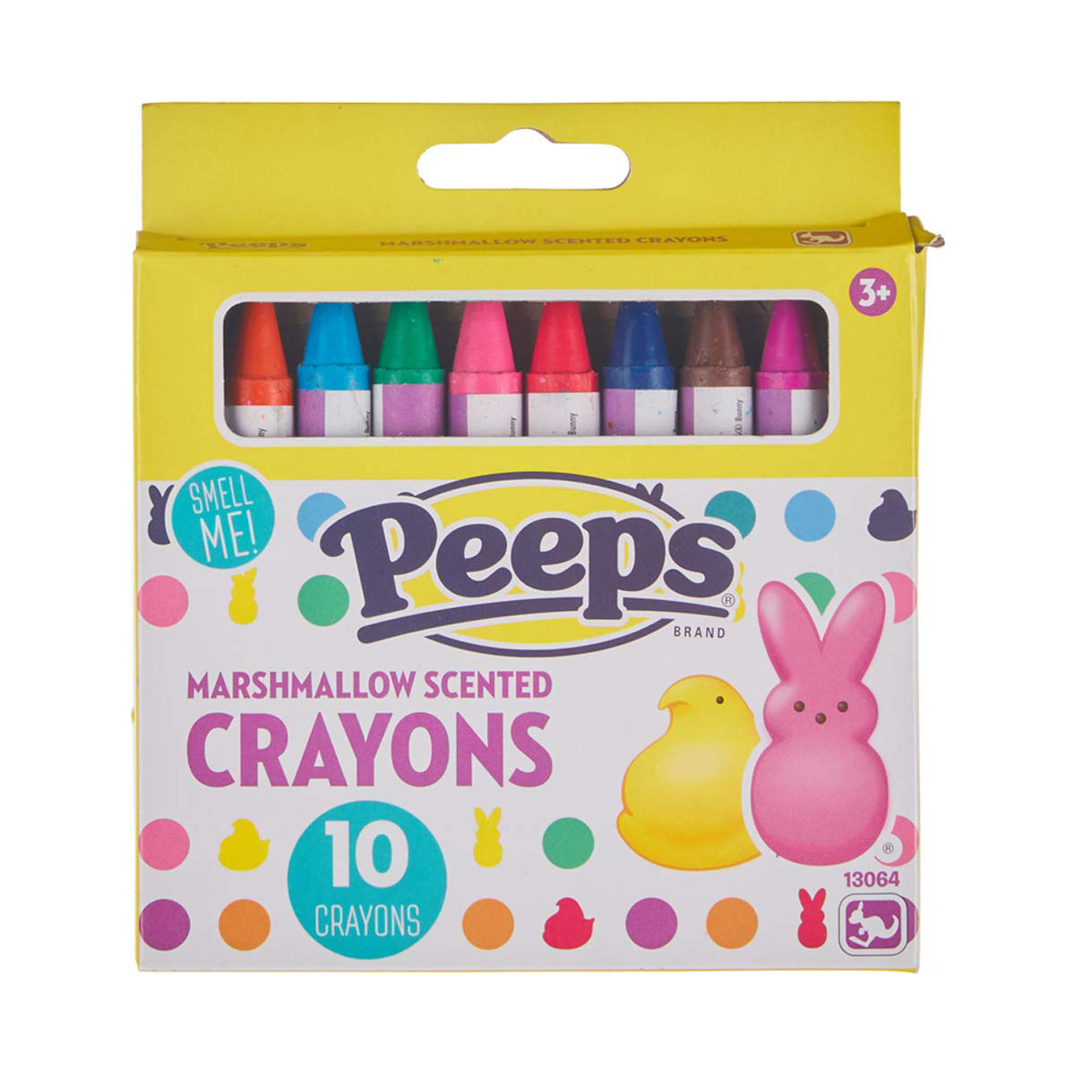Peeps Easter Arts and Craft Stationary, Assorted