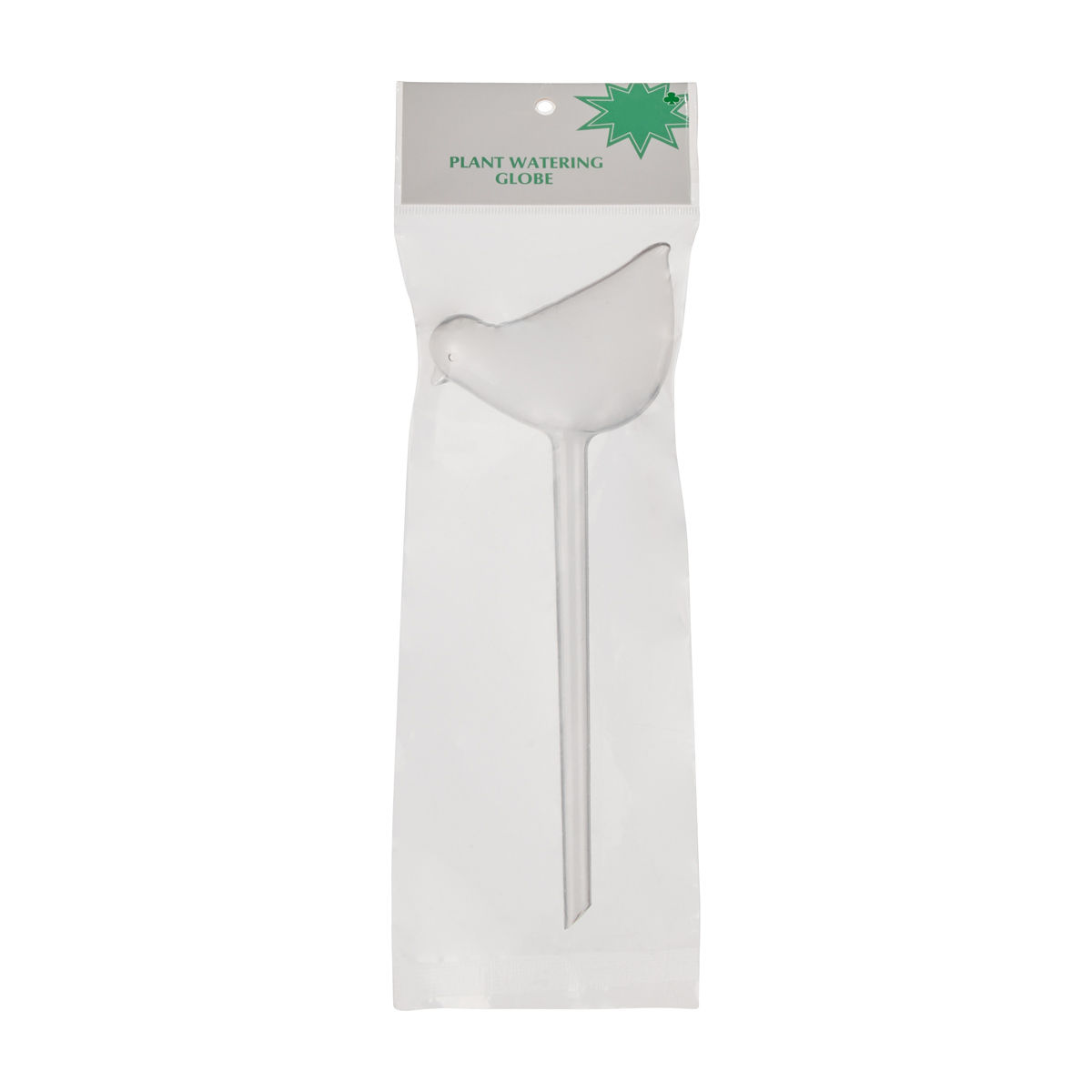 Decorative-Plant-Watering-Globe,-1-ct,-Assorted