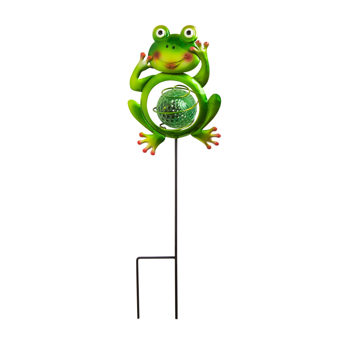 0