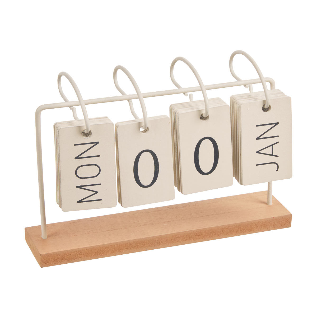 0