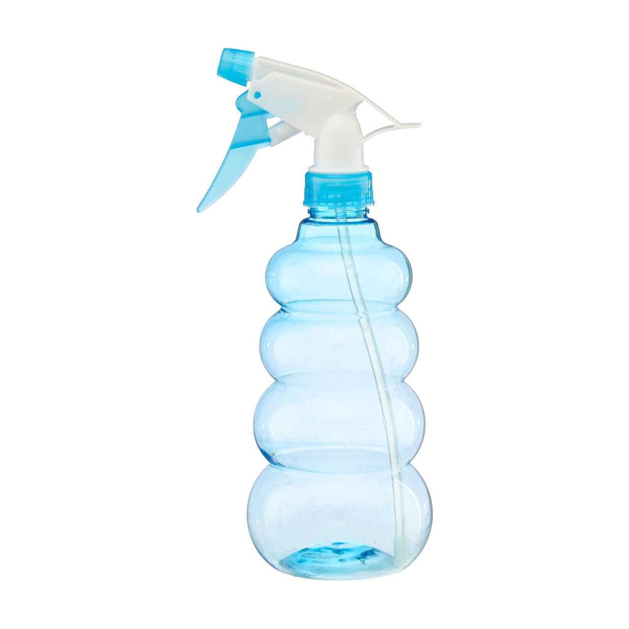 Plastic Plant Sprayer, Blue