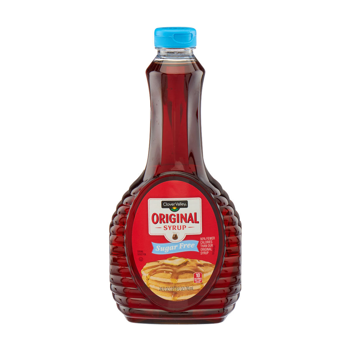 0