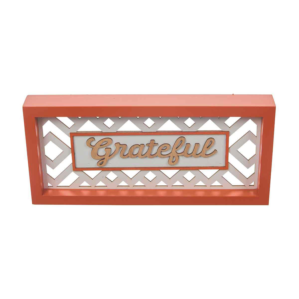 Harvest-Rectangle-Cutout-Table-Décor,-1-ct---Assorted