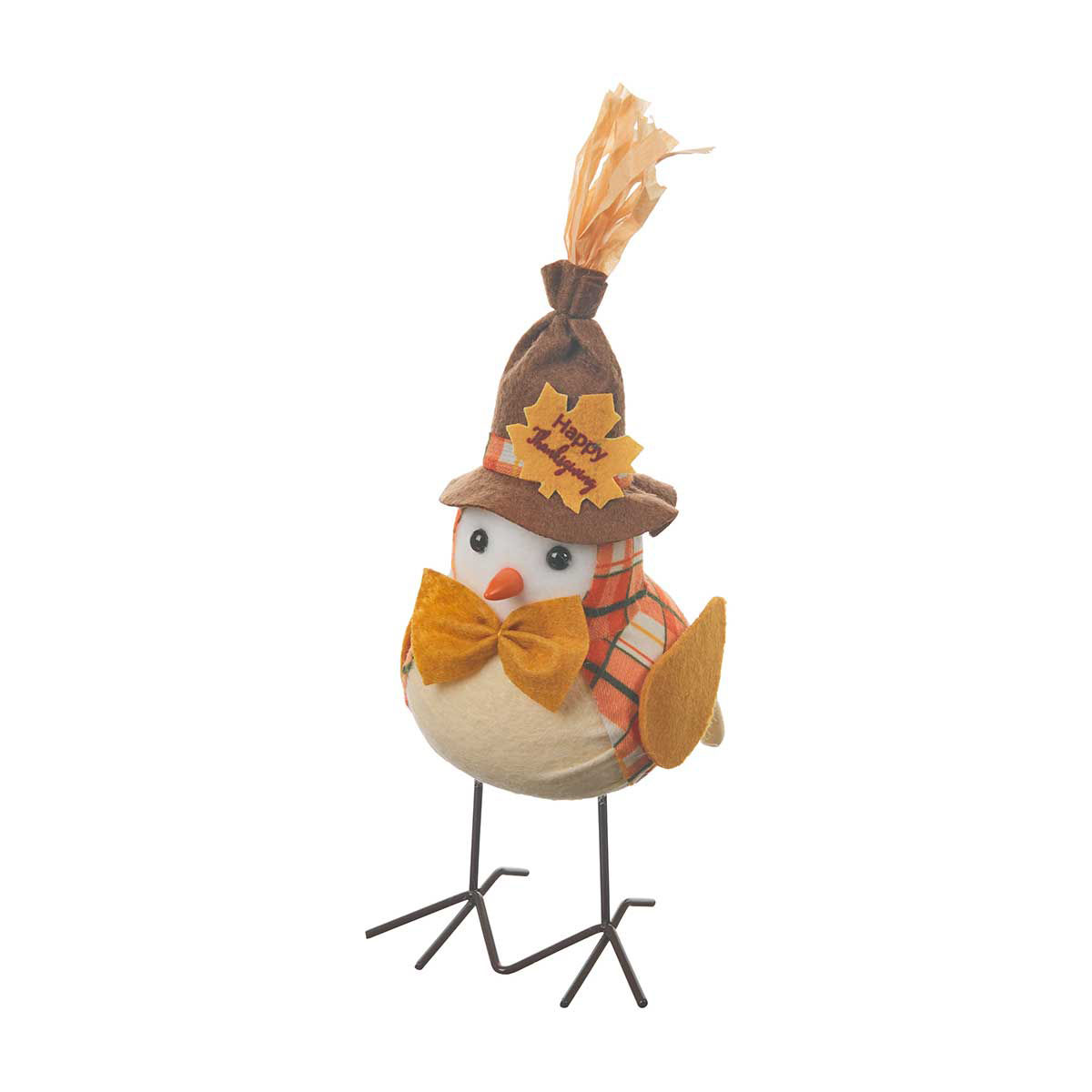 0
