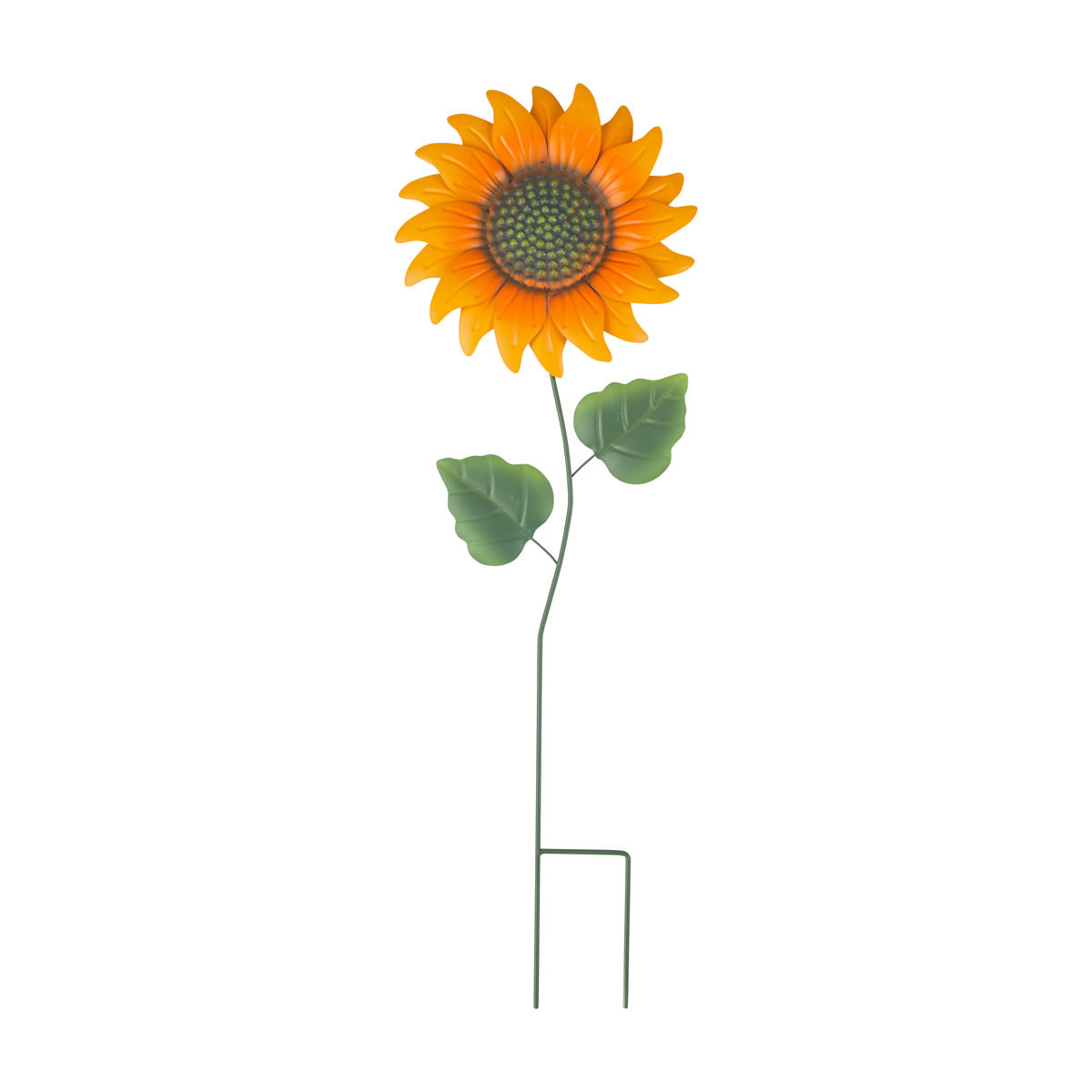 Harvest-Sunflower-Pick,-Medium