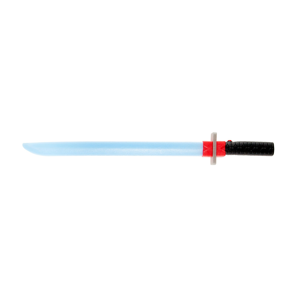 Colorful Light Up Sword, Assorted