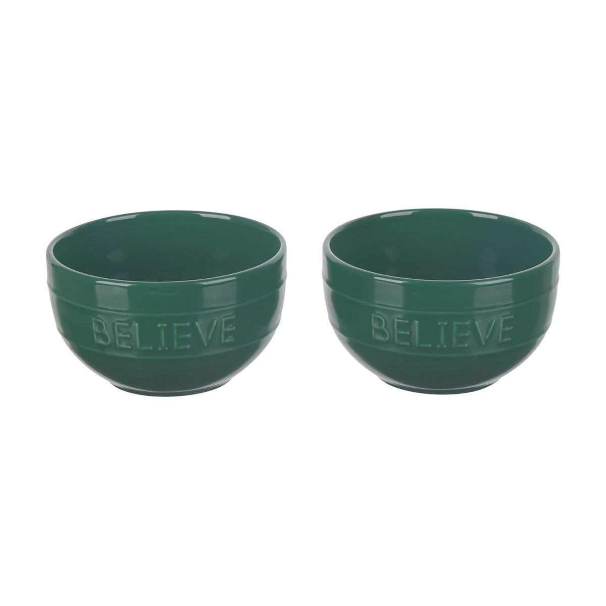 Christmas-Embossed-Bowls,-2-ct,-Assorted