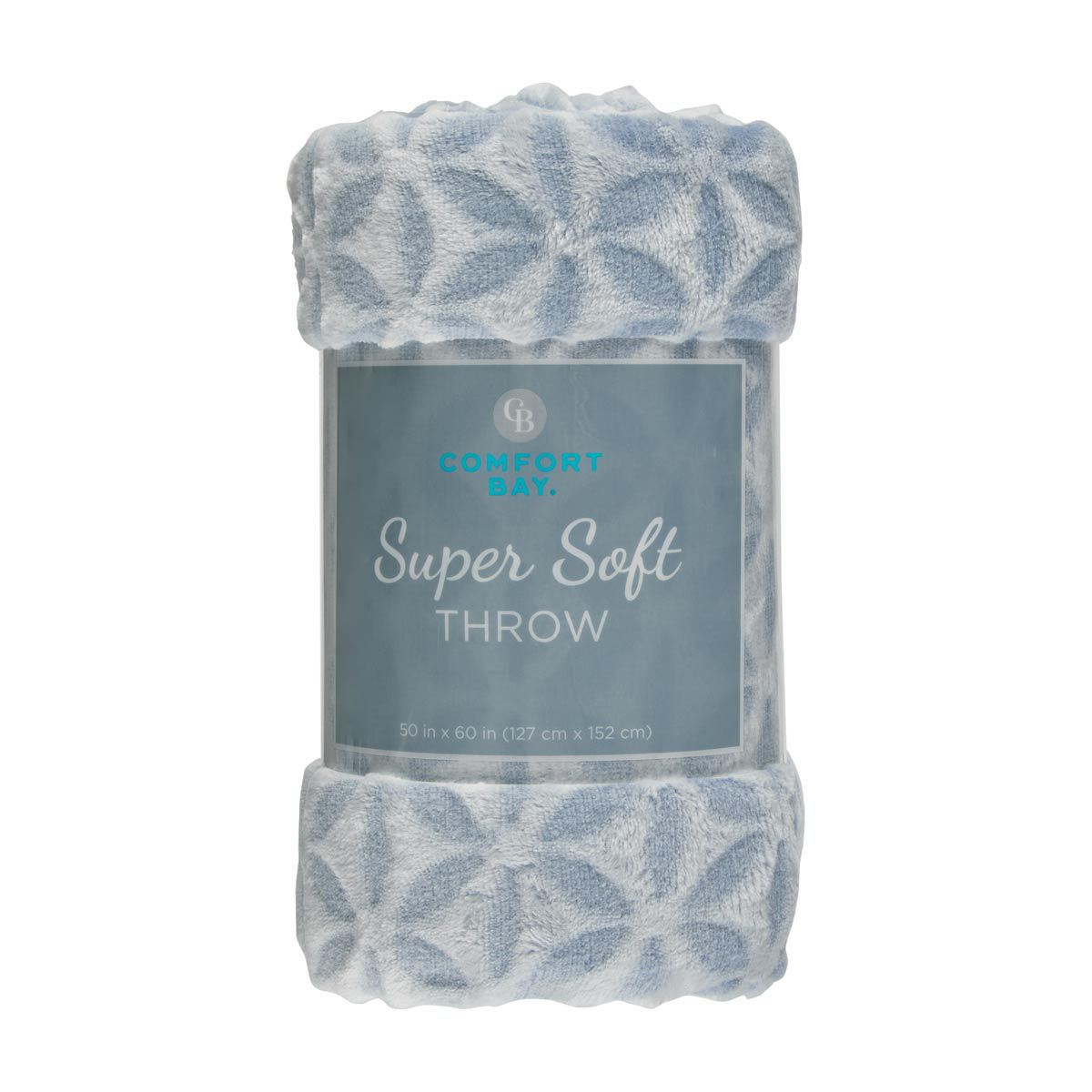 Comfort-Bay-Super-Soft-Throw-Blanket,-50-in-x-60-in,-Assorted