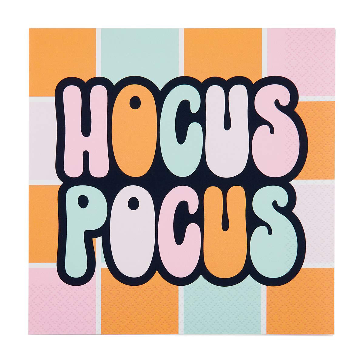 Halloween-Square-Chic-Lunch-Napkins