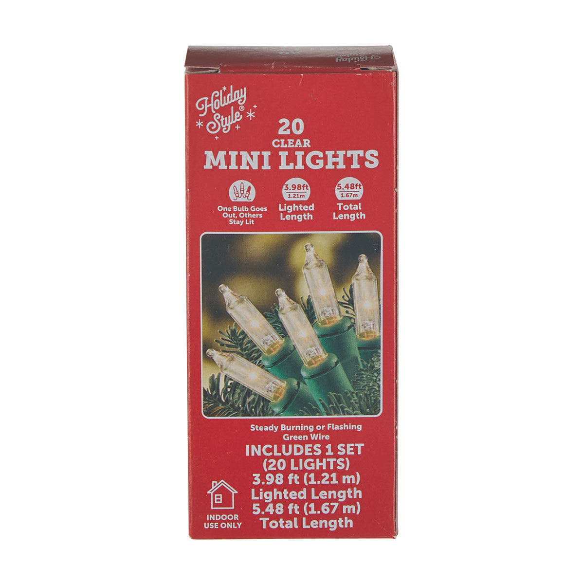 Holiday-Style-Clear-Mini-Lights,-5.48-ft,-Assorted