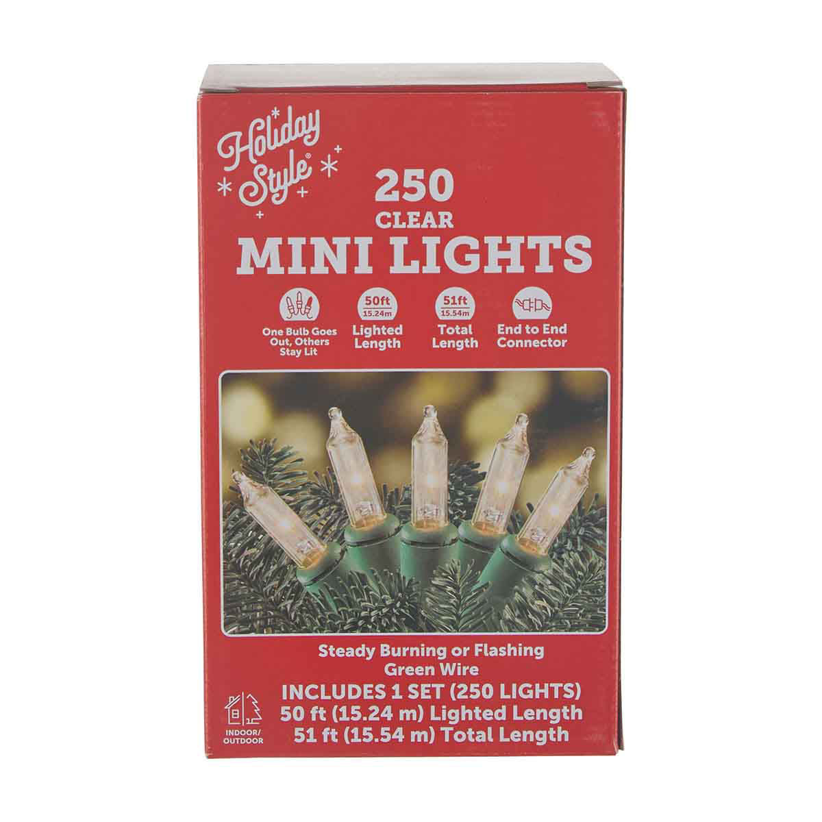 Holiday-Style-250-Count-Mini-Christmas-Lights,-51-ft,-Assorted