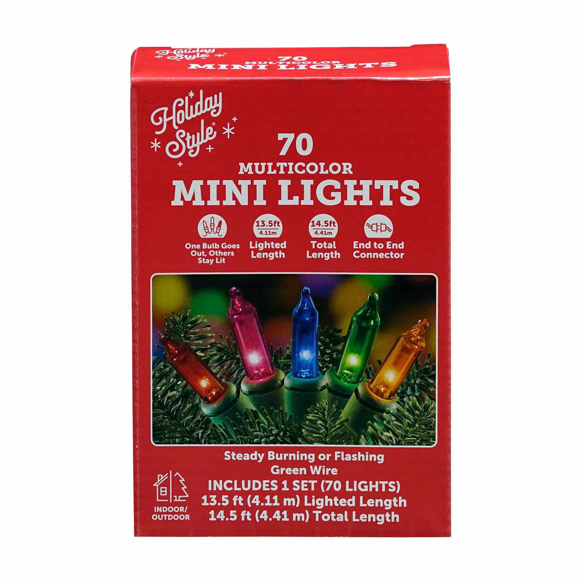 Holiday-Style-70-Multicolor-Mini-Lights,-13.5-ft