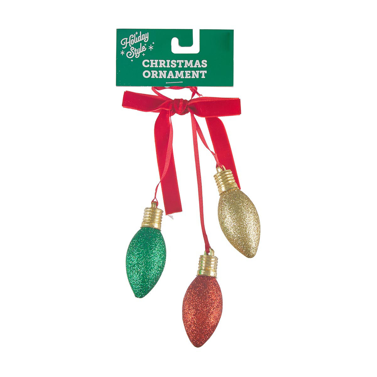Holiday-Style-Light-Bulb-Christmas-Ornament