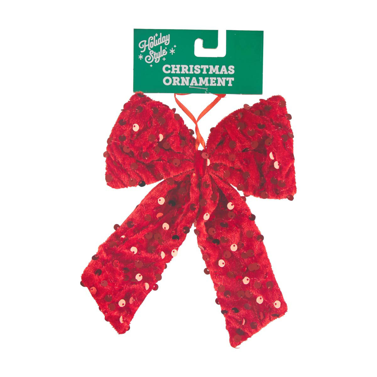 Holiday-Style-Puffy-Sequin-Bow-Ornament