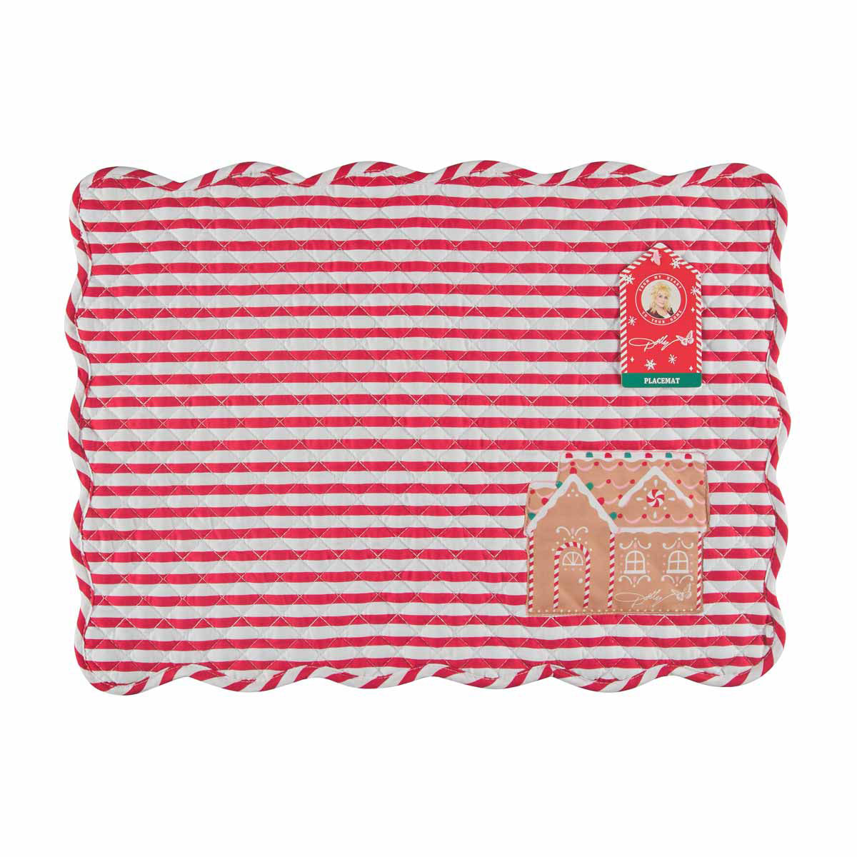 Dolly-Parton-Quilted-Christmas-Placemat