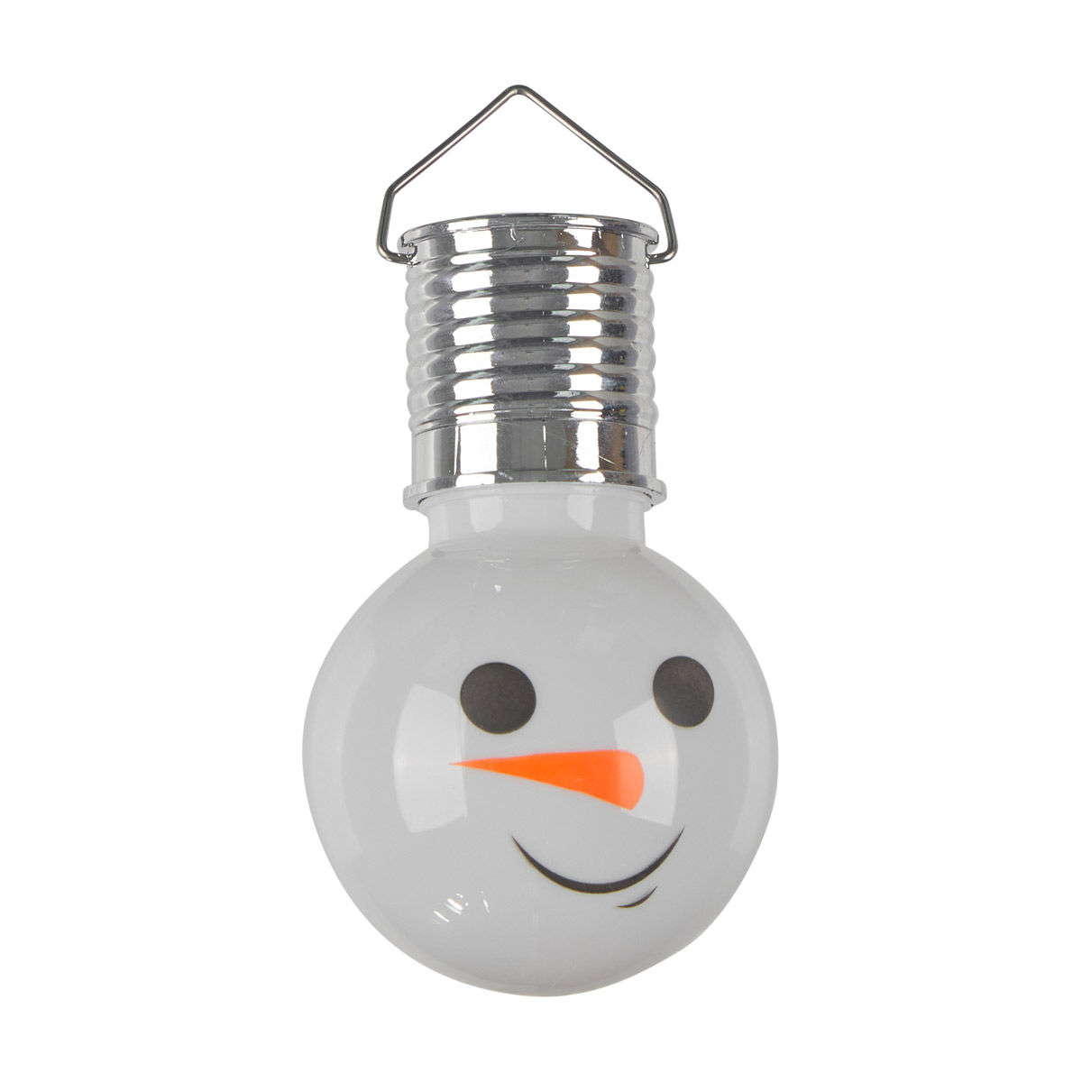 Holiday-Style-Christmas-Solar-Snowman-Bulb