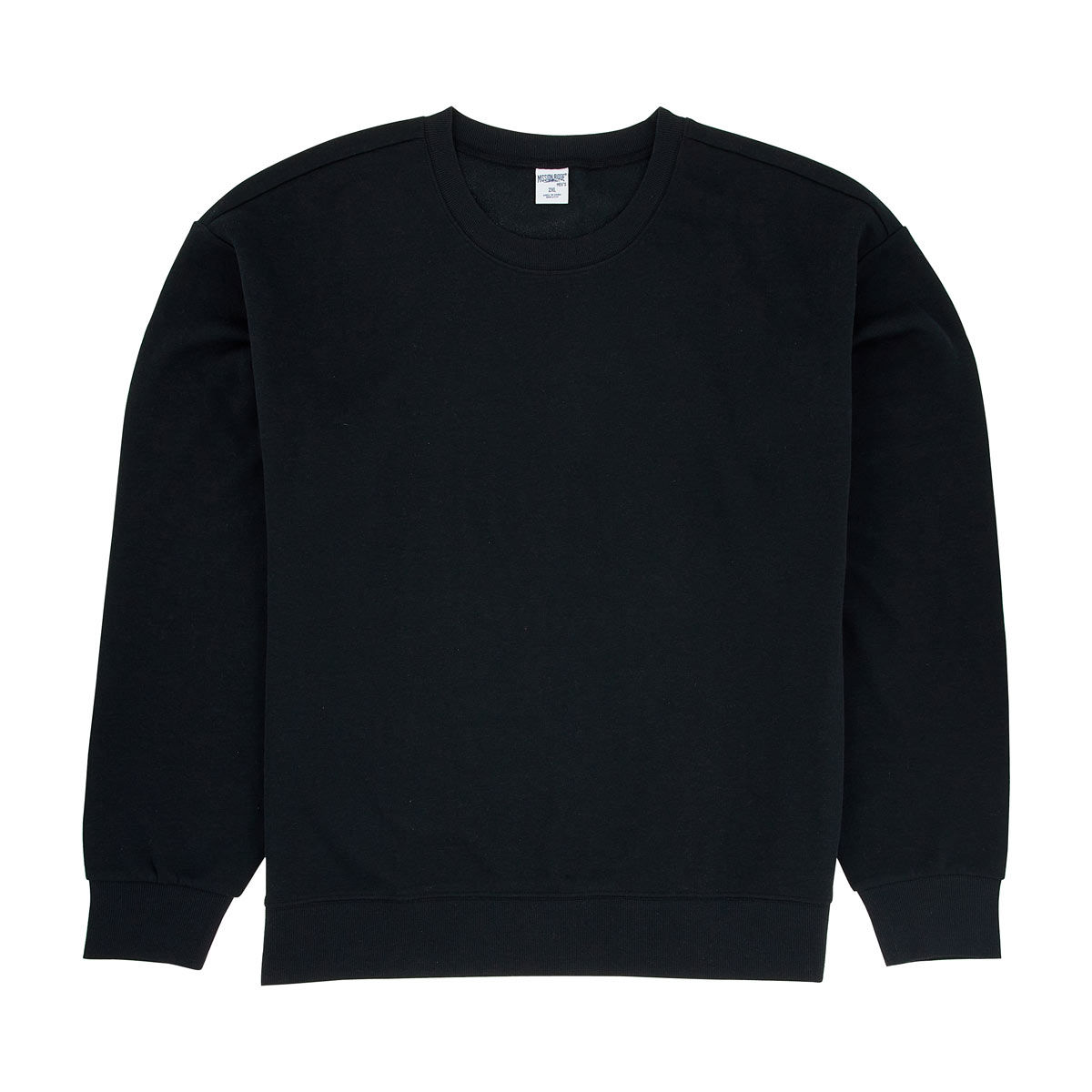 トップス OG DOLLAR BILL CREW SWEAT BLACK OG DOLLAR BILL HOODIE BLACK – BlackEyePatch