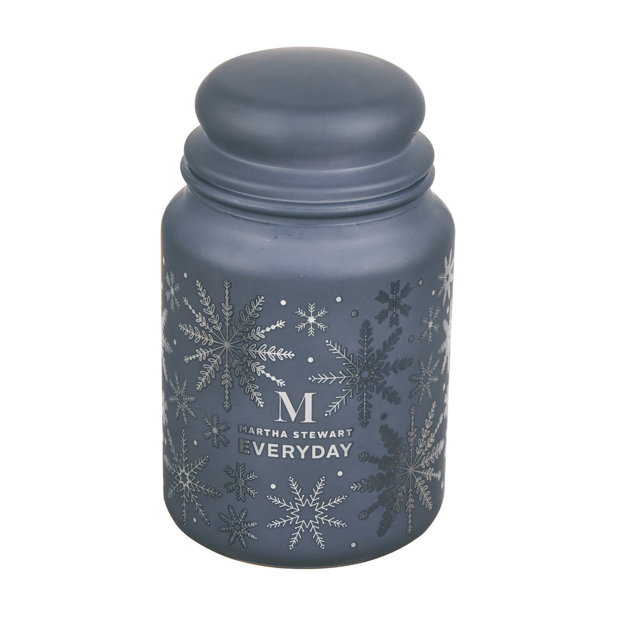 Martha-Stewart-Everyday-Candle,-18-oz,-Assorted