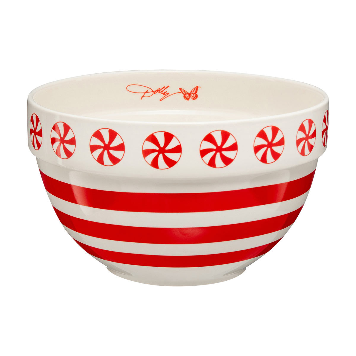 Dolly-Parton-Christmas-Ceramic-Bowl