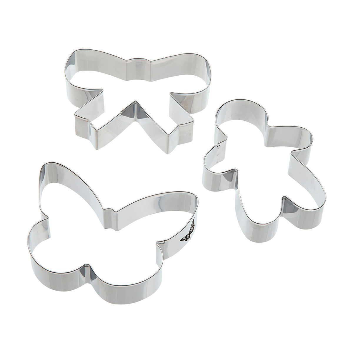 Dolly-Parton-Unique-Shaped-Cookie-Cutter,-3-ct
