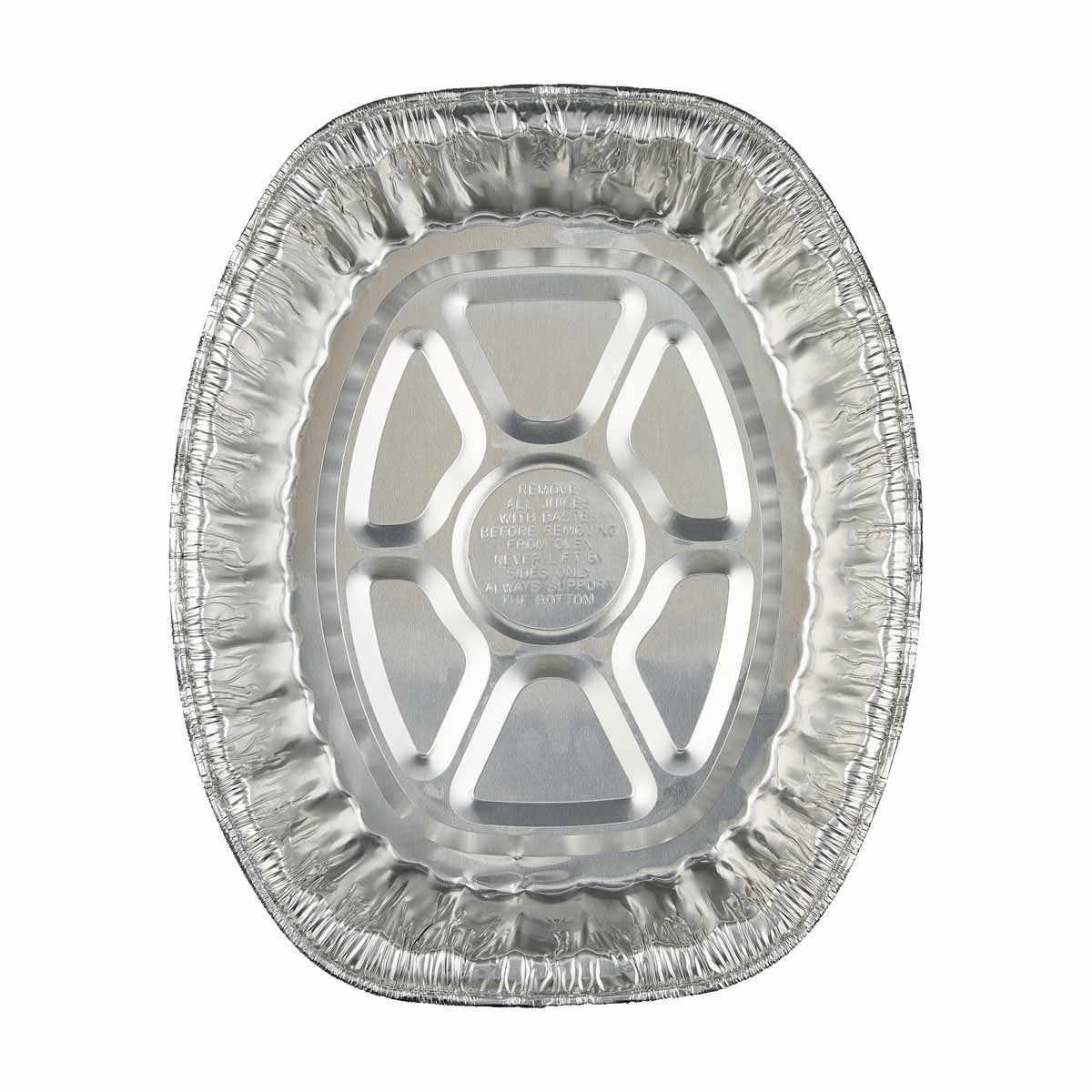 【Foil】解体するオーグ/Butcher Orgg[ONS] 英語 Foil】解体するオーグ/Butcher Orgg[ONS] 英語 Foil】解体するオーグ