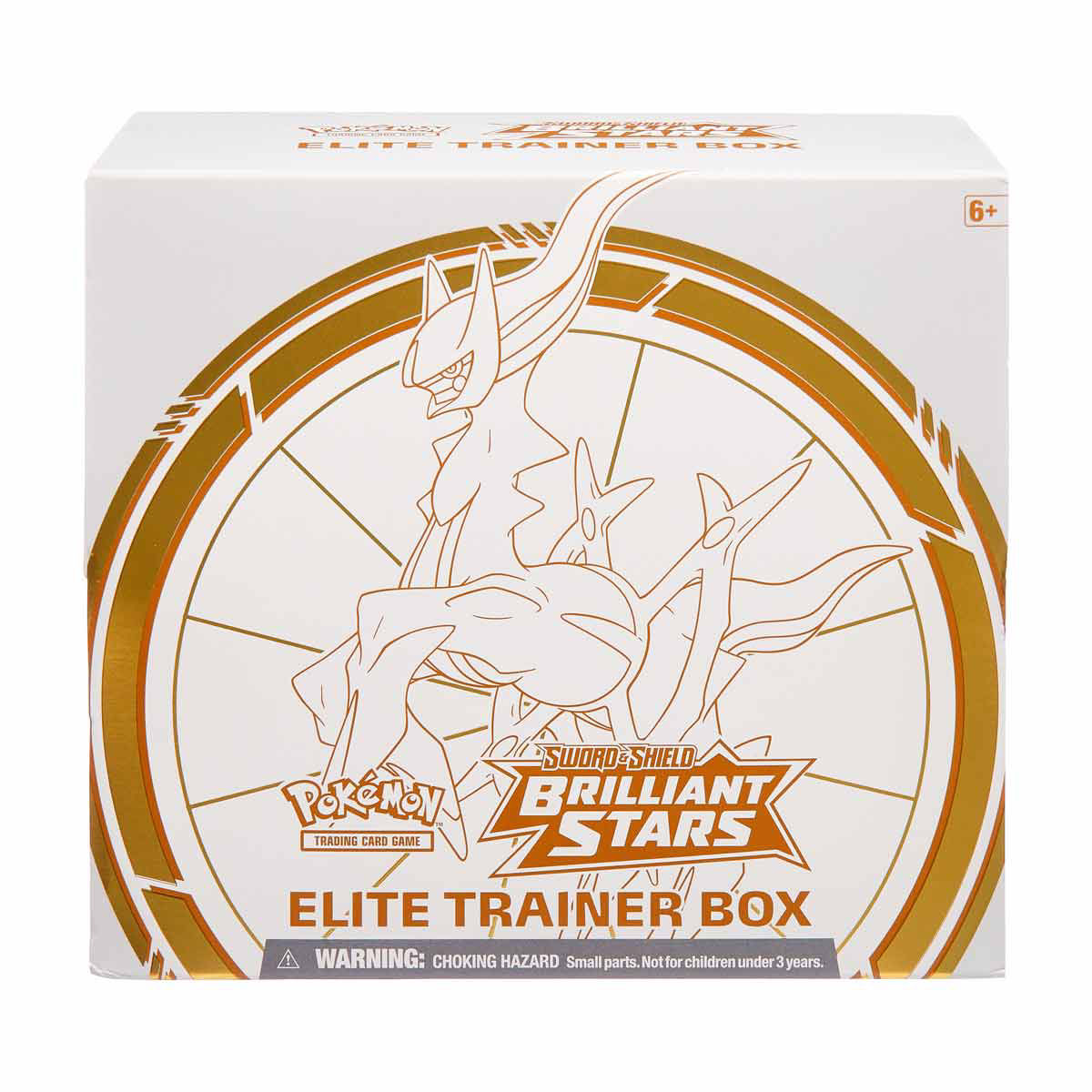 Pokémon-Trainer-Game-Box