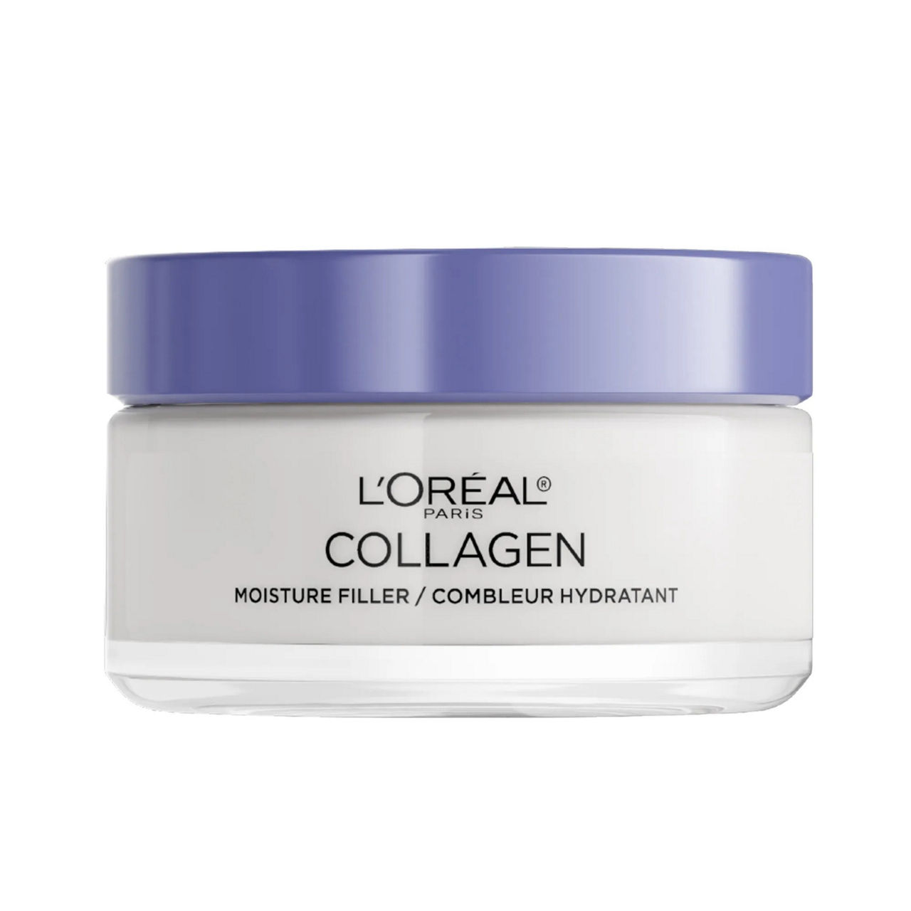 Collagen Moisture Filler 2X