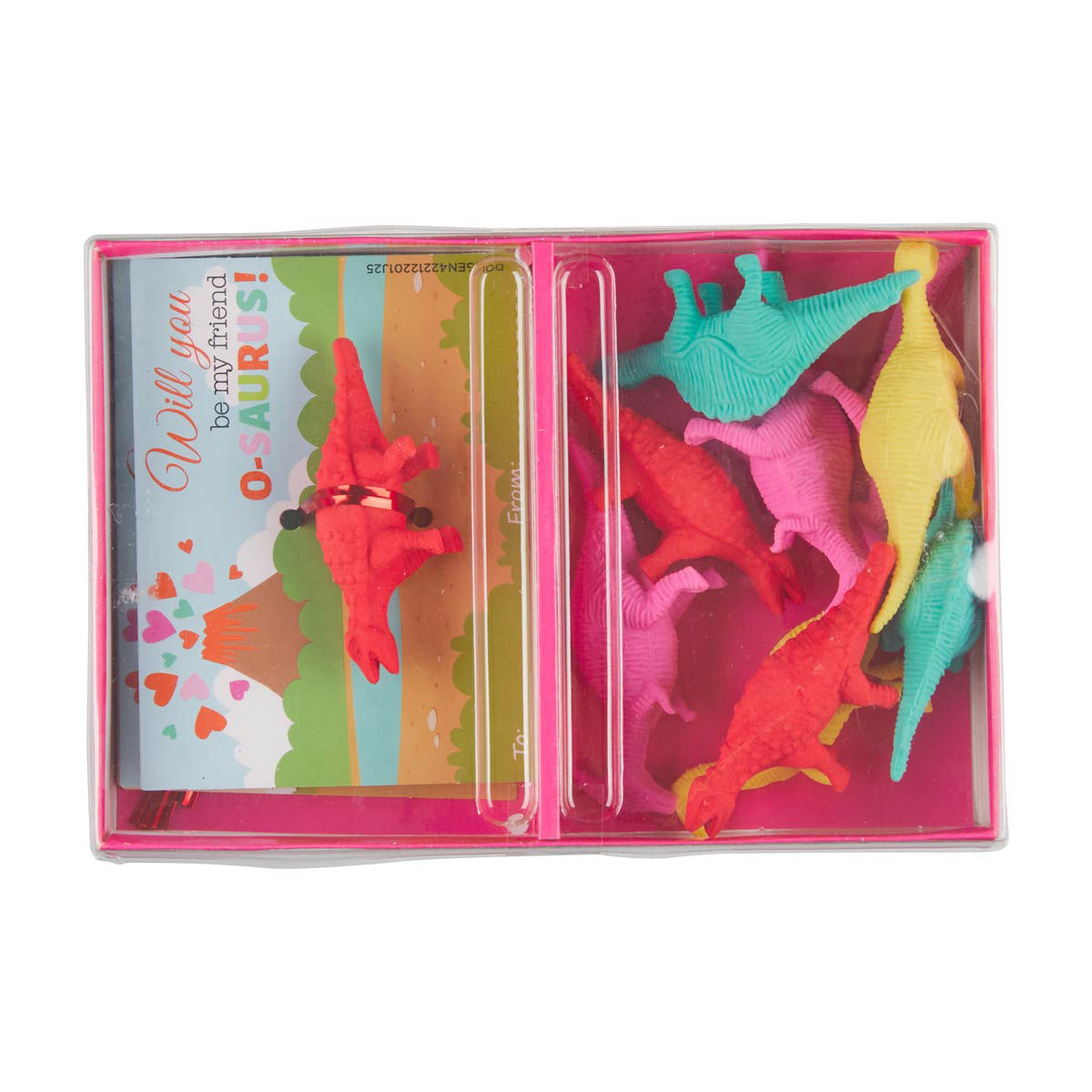 Valentine’s-Day-Exchange-Card-Set-with-Novelty-Toy,-1-Set,-Assorted