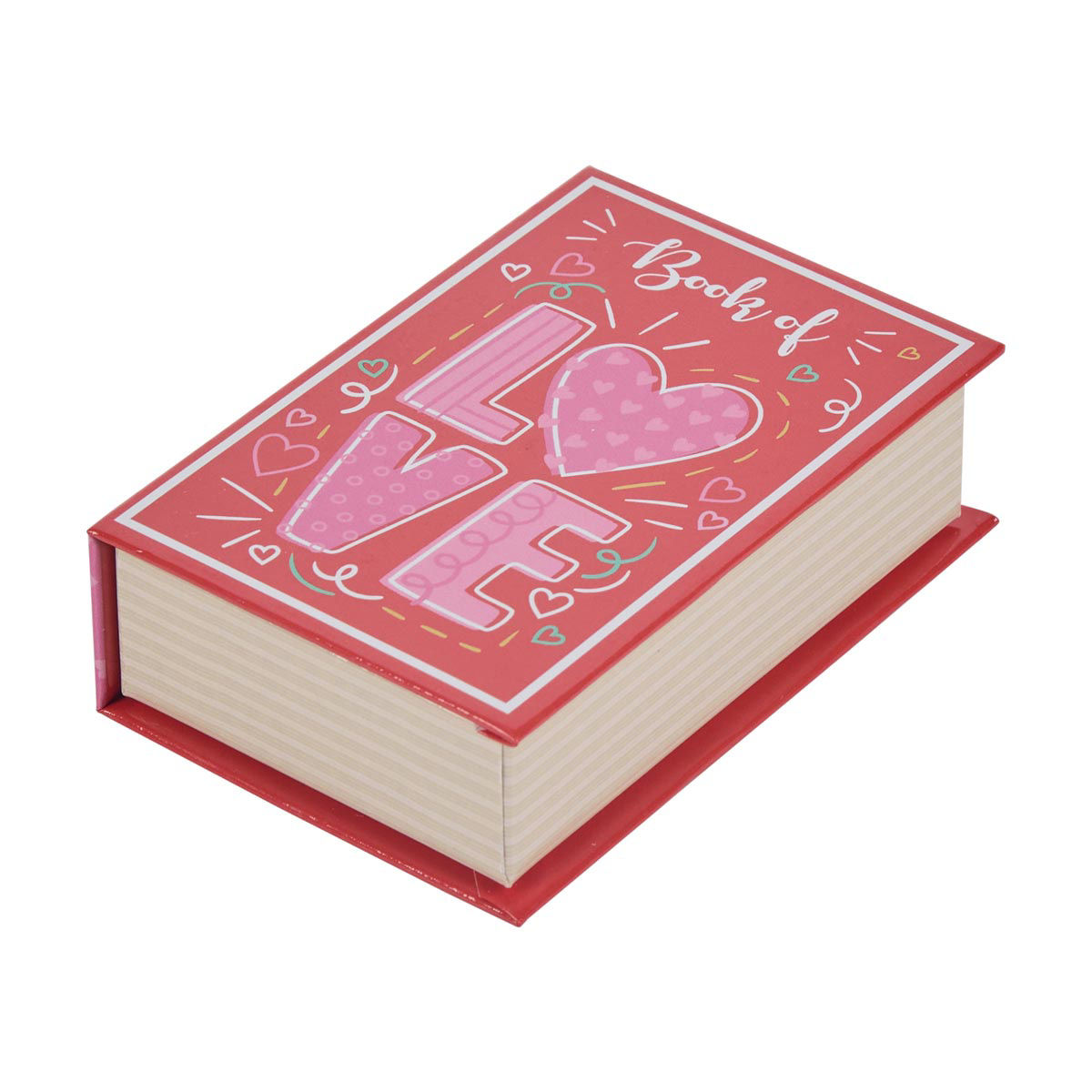 Valentine’s-Day-Novelty-Little-Book-Box,-1-ct,-Assorted