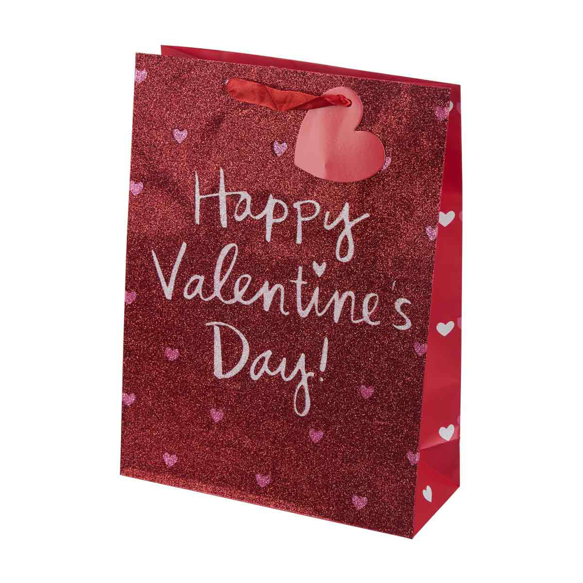 Valentine’s-Day-Full-Glitter-Gift-Bag,-1-ct,-Assorted