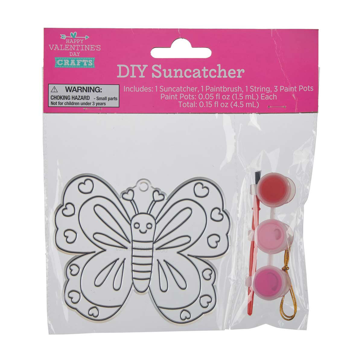 Valentine’s-Day-DIY-Suncatcher-Craft-Kit,-1-ct,-Assorted