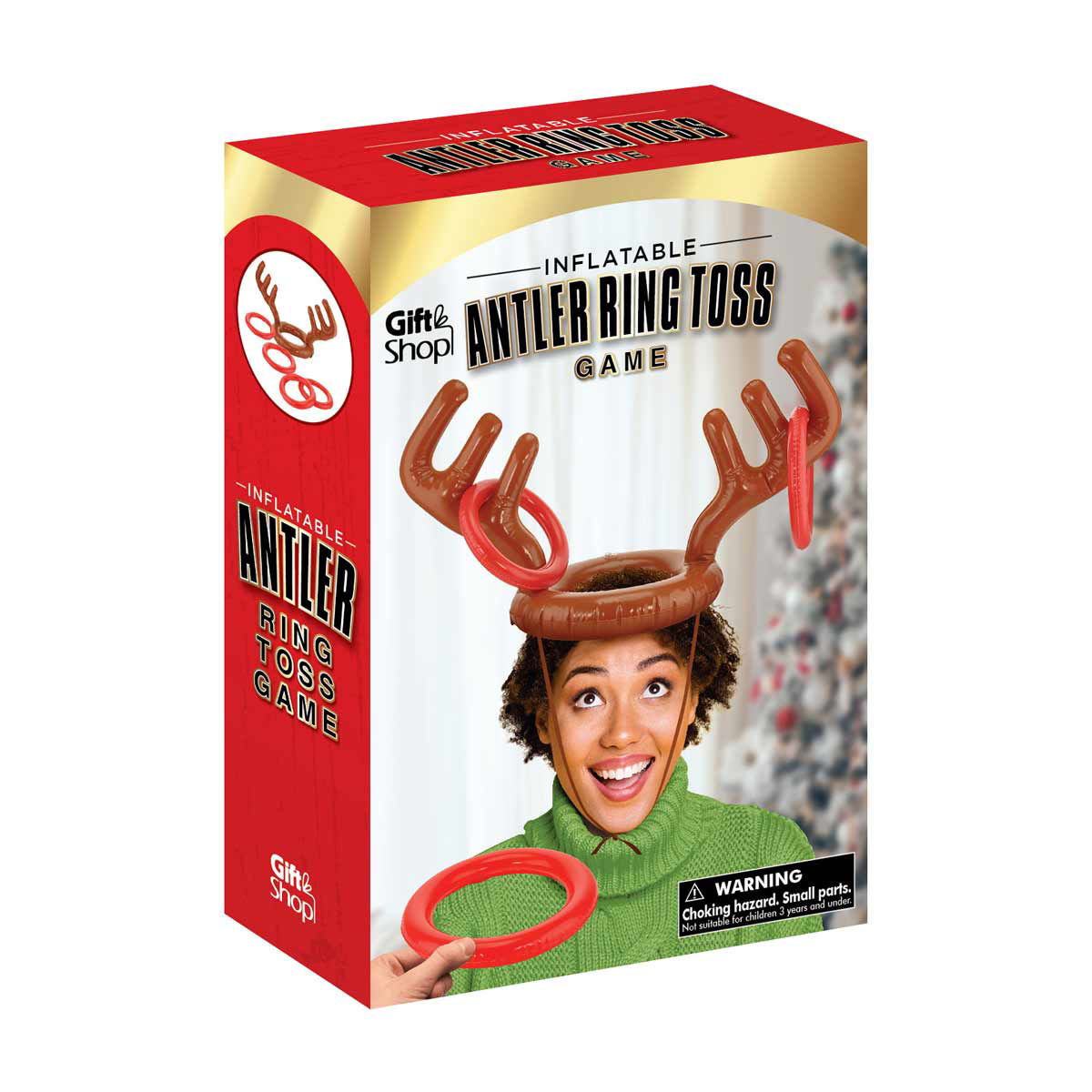 Gift-Shop-Inflatable-Antler-Ring-Toss-Game