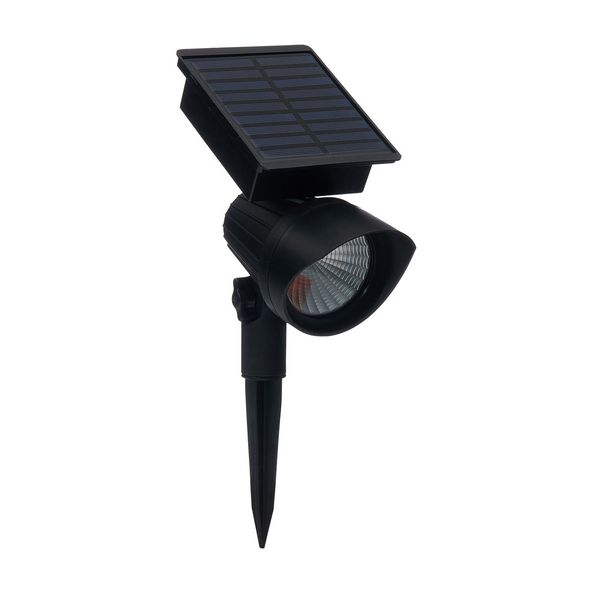 Ultra-Bright-Solar-Powered-Garden-Spotlight-Stake