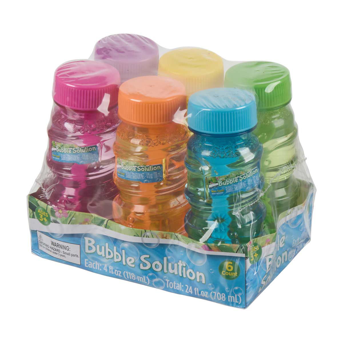 Bubble-Solution-Bottles,-4-fl-oz,-6-ct