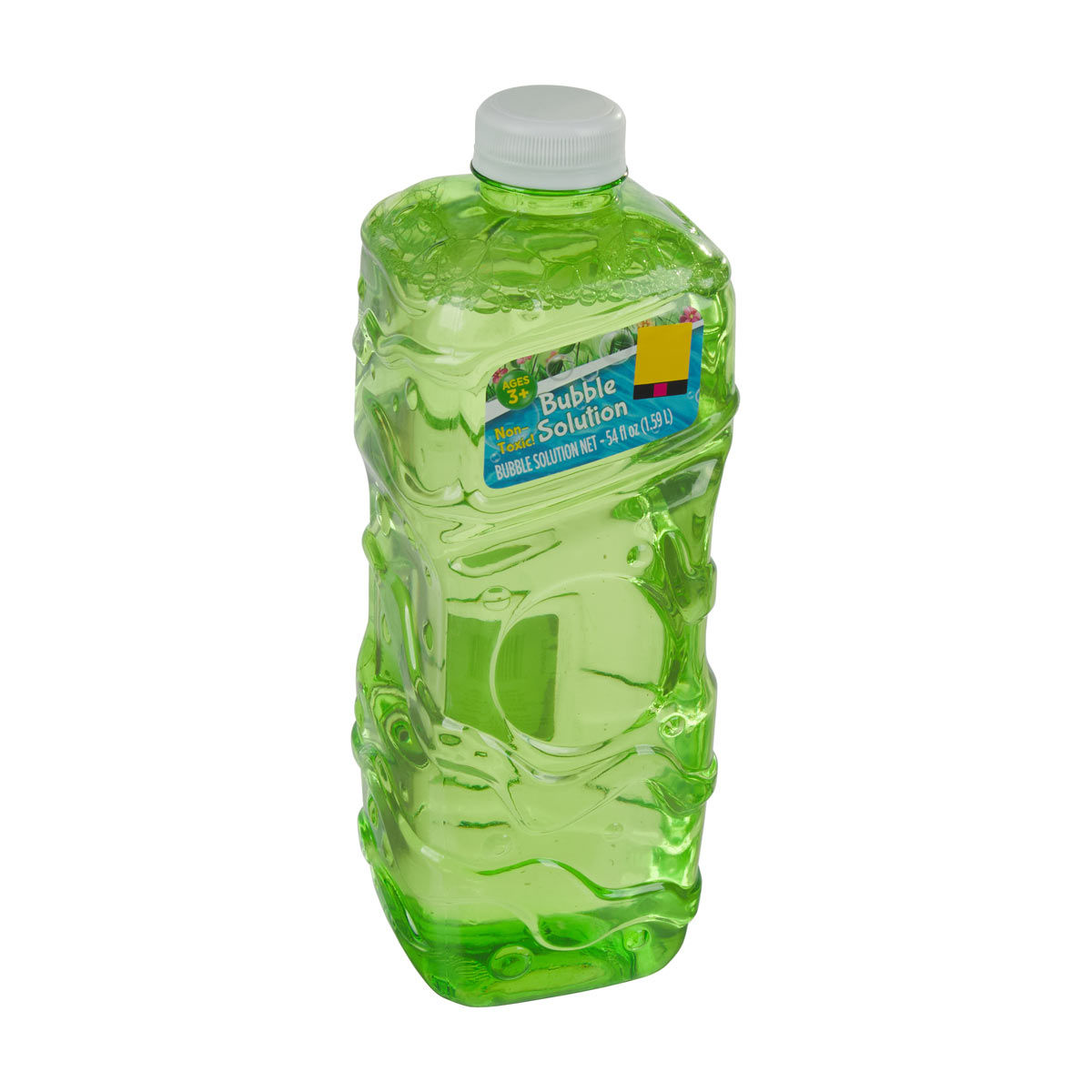 Non-Toxic-Bubble-Solution,-54-fl-oz,-Assorted