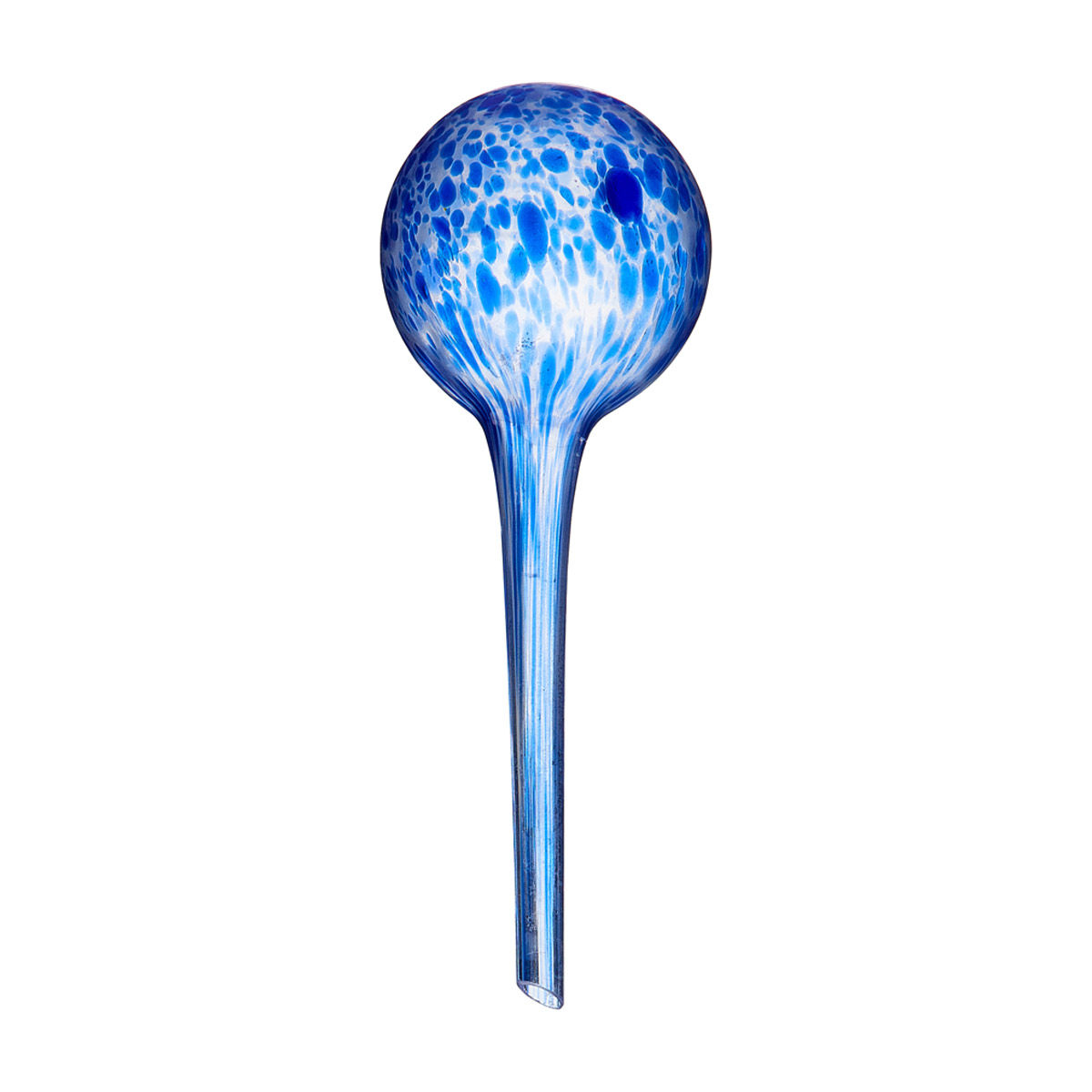 Small-Glass-Watering-Bulb-Plant-Waterer,-1-ct,-Assorted