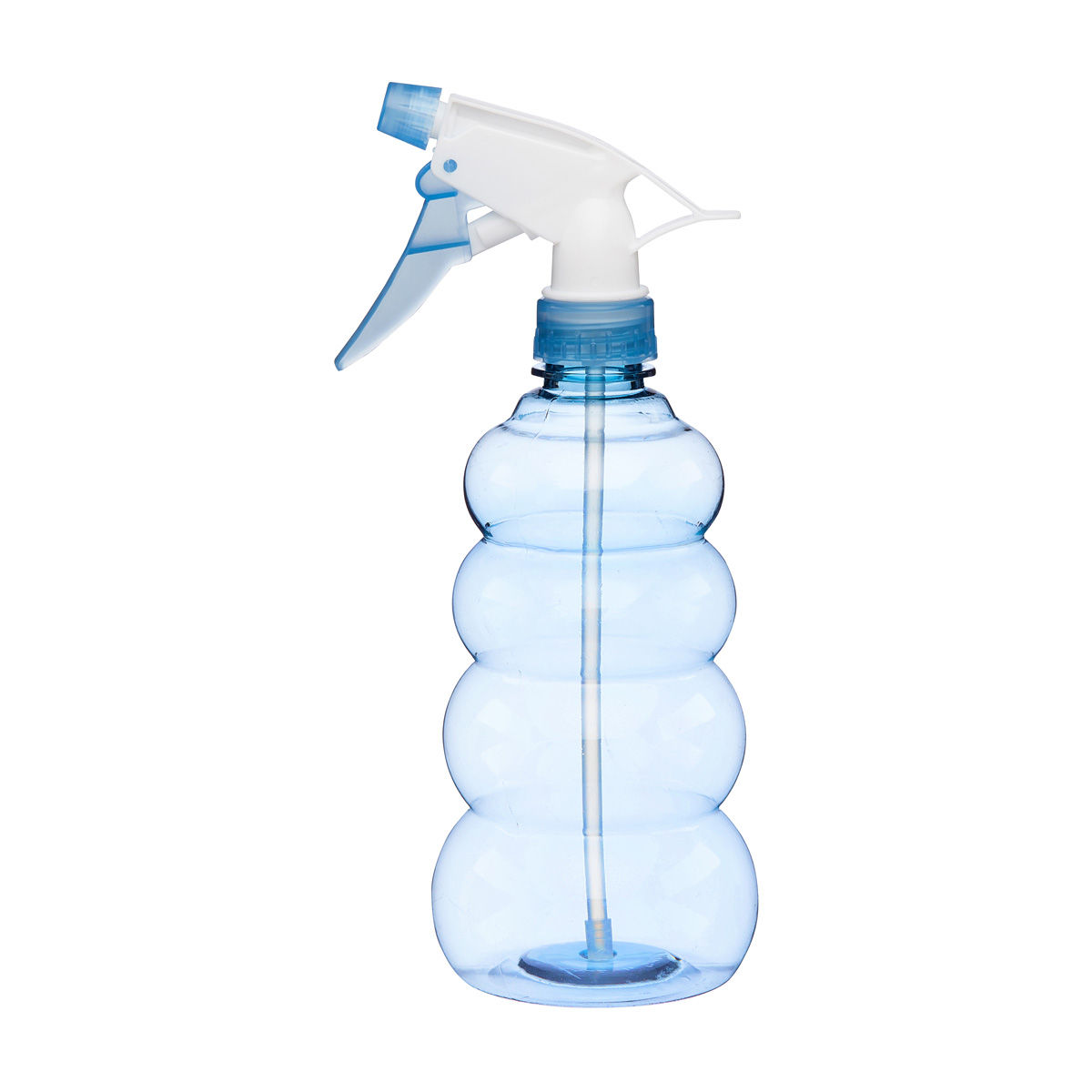 Plant-Spray-Bottle-Mister,-1-ct,-Assorted