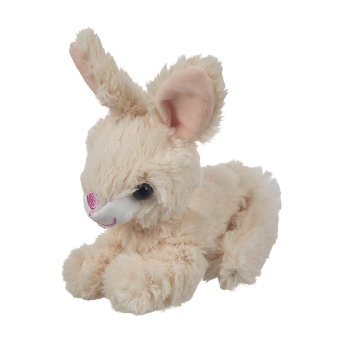 Easter Bunny Stuffed Toy, Assorted
