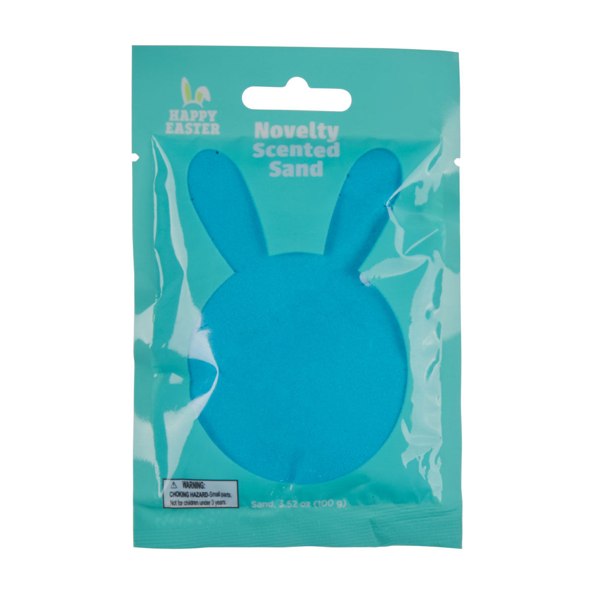 Happy-Easter-Novelty-Scented-Sand,-3.52-oz,-Assorted