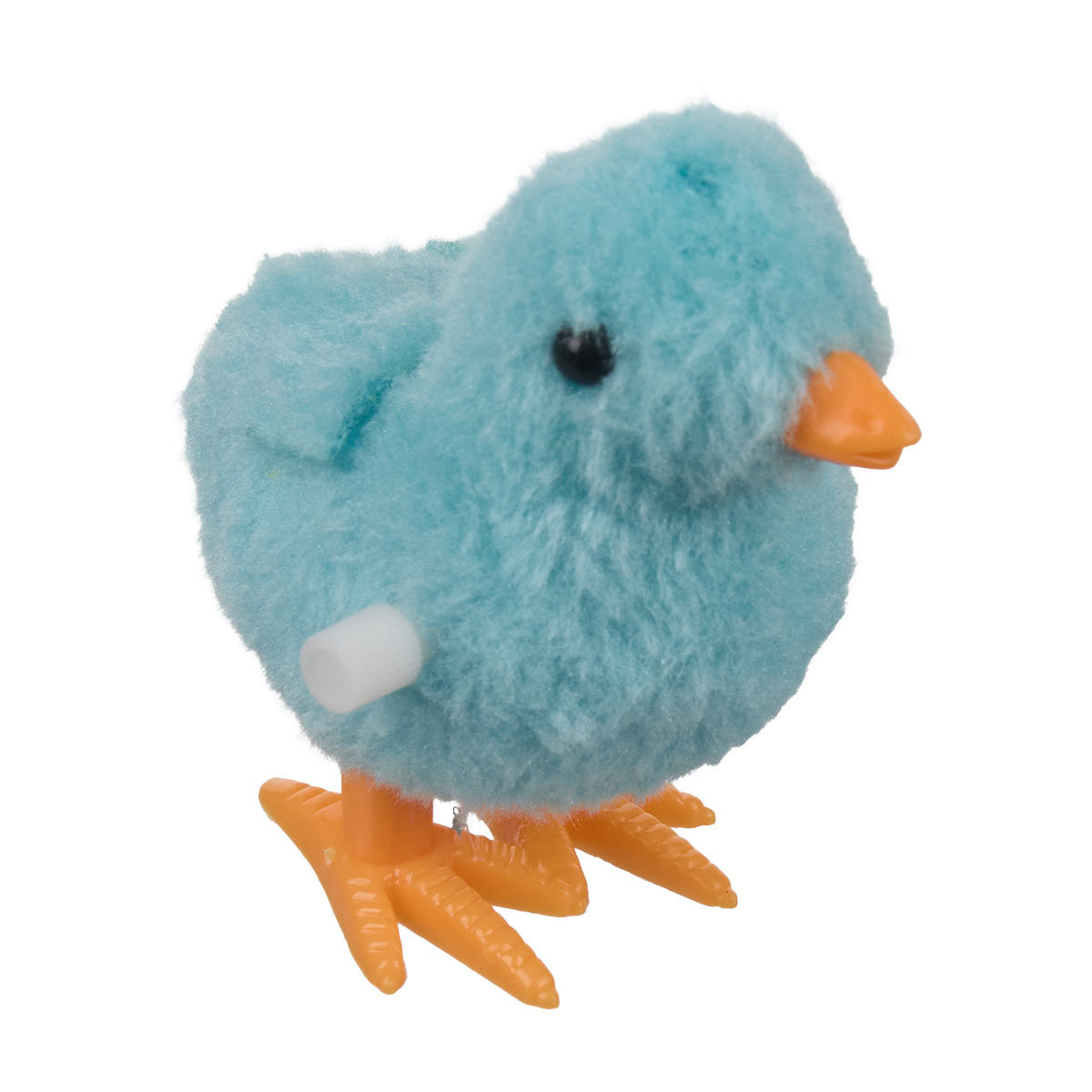 Easter Hopping Chick Toy, Assorted