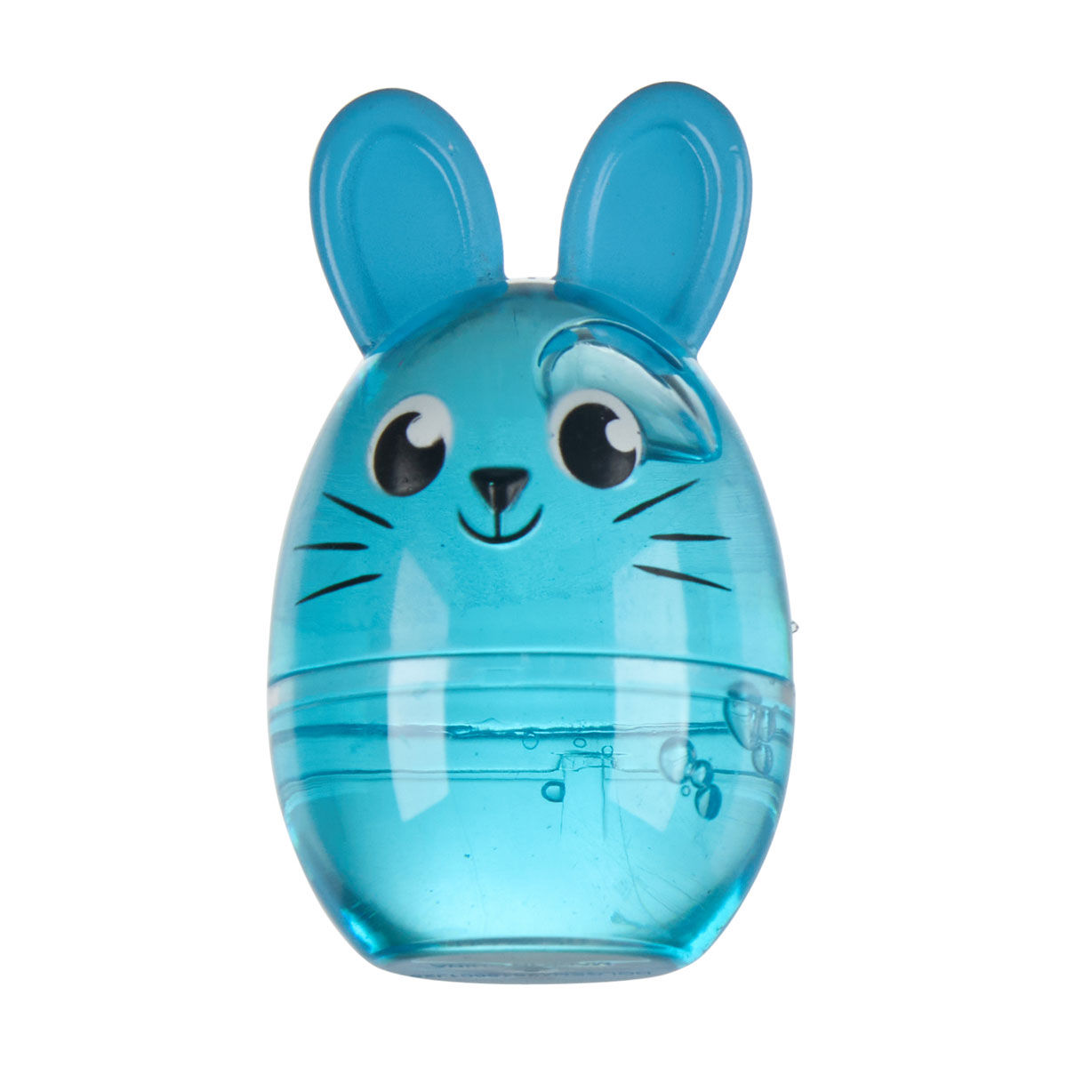 Easter-Putty-Egg,-Assorted