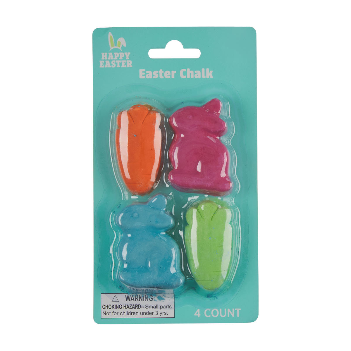 Happy-Easter-Chalk,-4-ct